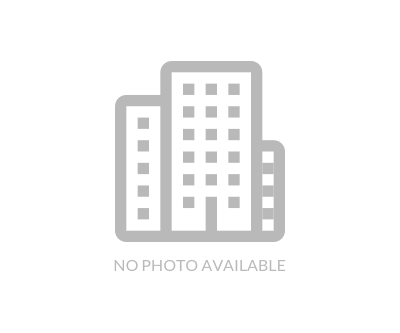 Hotel Nrodn dom